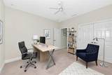 4881 Antrim Drive - Photo 33