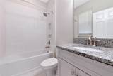 4881 Antrim Drive - Photo 34