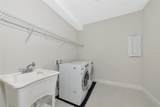 4881 Antrim Drive - Photo 35