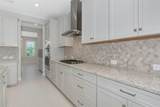 4881 Antrim Drive - Photo 36