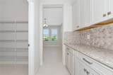 4881 Antrim Drive - Photo 37