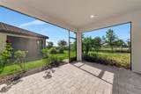 4881 Antrim Drive - Photo 38