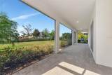4881 Antrim Drive - Photo 39