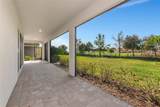 4881 Antrim Drive - Photo 40