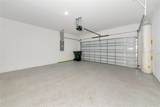 4881 Antrim Drive - Photo 41