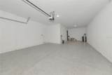4881 Antrim Drive - Photo 42