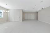 4881 Antrim Drive - Photo 43