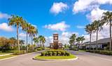 4881 Antrim Drive - Photo 44