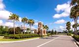 4881 Antrim Drive - Photo 45