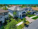 4881 Antrim Drive - Photo 7