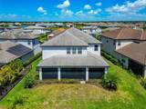 4881 Antrim Drive - Photo 9