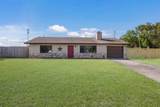 3123 40TH Avenue - Photo 1