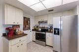 3123 40TH Avenue - Photo 12