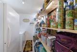 3123 40TH Avenue - Photo 13