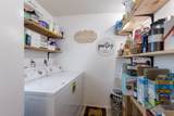 3123 40TH Avenue - Photo 14
