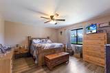 3123 40TH Avenue - Photo 15