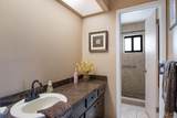 3123 40TH Avenue - Photo 17