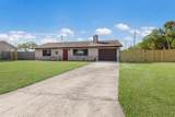 3123 40TH Avenue - Photo 2