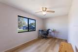 3123 40TH Avenue - Photo 20