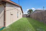 3123 40TH Avenue - Photo 21