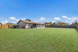 3123 40TH Avenue - Photo 25