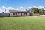 3123 40TH Avenue - Photo 3