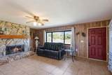 3123 40TH Avenue - Photo 4