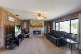 3123 40TH Avenue - Photo 5