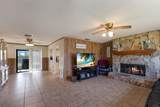 3123 40TH Avenue - Photo 6