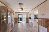 3123 40TH Avenue - Photo 7