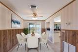3123 40TH Avenue - Photo 8