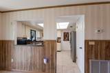3123 40TH Avenue - Photo 9