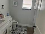 1002 Ida Street - Photo 10