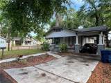 1002 Ida Street - Photo 2