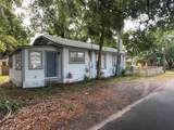 1002 Ida Street - Photo 3