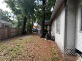 1002 Ida Street - Photo 4