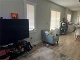 1002 Ida Street - Photo 5