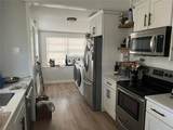 1002 Ida Street - Photo 6