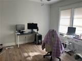 1002 Ida Street - Photo 7
