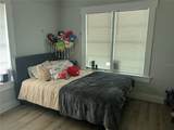 1002 Ida Street - Photo 8