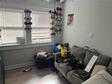 1002 Ida Street - Photo 9