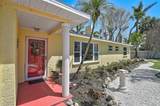 322 Washington Drive - Photo 2