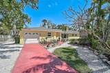 322 Washington Drive - Photo 89