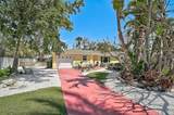 322 Washington Drive - Photo 90