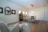 12841 Balsam Terrace - Photo 10
