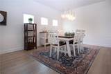 12841 Balsam Terrace - Photo 11