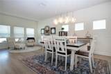 12841 Balsam Terrace - Photo 12