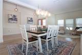 12841 Balsam Terrace - Photo 13