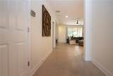 12841 Balsam Terrace - Photo 14