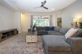 12841 Balsam Terrace - Photo 16